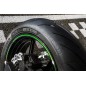DBL RO3 160/60ZR17 (69W) TL