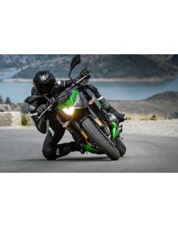 DBL RO3 160/60ZR17 (69W) TL