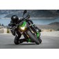 DBL RO3 160/60ZR17 (69W) TL