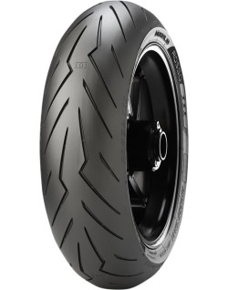 DBL RO3 180/55ZR17 (73W) TL