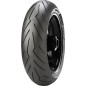 DBL RO3 180/55ZR17 (73W) TL