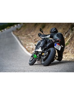 DBL RO3 180/55ZR17 (73W) TL