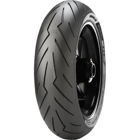 DBL RO3 190/55ZR17 (75W) TL