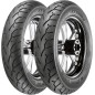 NDRG NT 170/80B15 77H TL