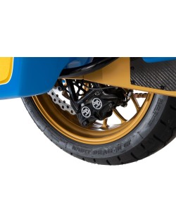 N-DRG GT F/R 180/55B18 80H TL