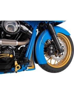 N-DRG GT F/R 180/55B18 80H TL