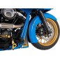 N-DRG GT F/R 180/55B18 80H TL