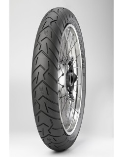 SCTR II D 120/70ZR19 60W TL