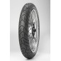 SCTR II D 120/70ZR19 60W TL