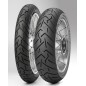 SCTR II D 120/70ZR19 60W TL