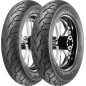 NGT DRG GT 160/70B17 79V TL