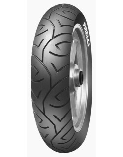 SPODEM R 130/90-17 68V TL