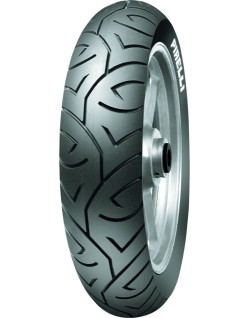 SPODEM R 140/70-18 67V TL