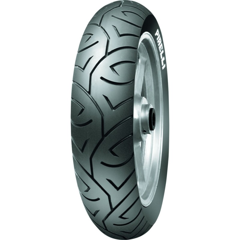 SPODEM R 140/70-18 67V TL