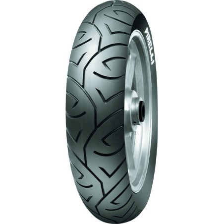 SPODEM R 140/70-18 67V TL
