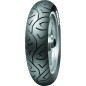 SPODEM R 140/70-18 67V TL