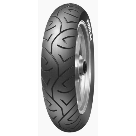SPODEM R 150/70-16 68S TL