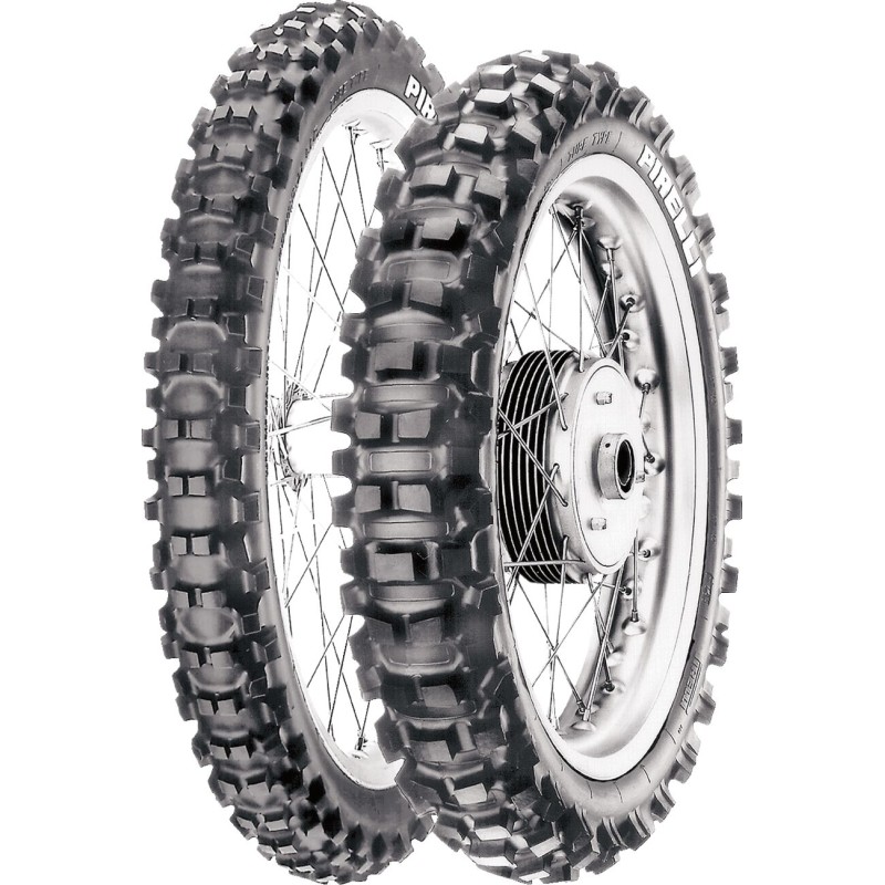 XCMIHA 140/80-18 70M TT