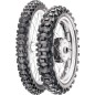 XCMIHA 140/80-18 70M TT