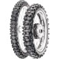 XCMIHA 140/80-18 70M TT