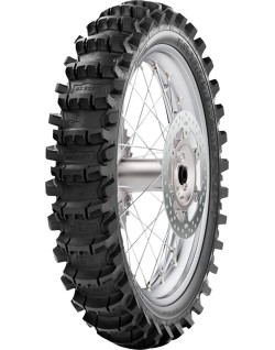 MX SOFT 120/90-18 65M NHS TT