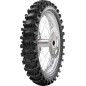 MX SOFT 120/90-18 65M NHS TT