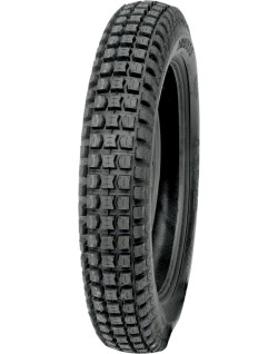 MT43 PROTRIAL 4.00-18 64P TL