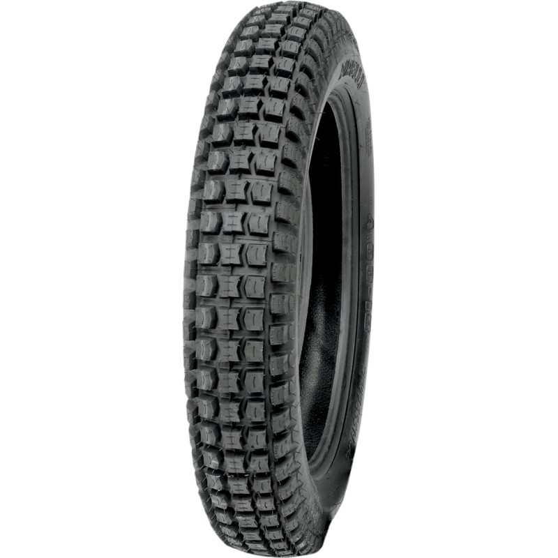 MT43 PROTRIAL 4.00-18 64P TL