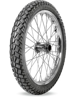 MT90 A/T F 90/90-21 54V TL