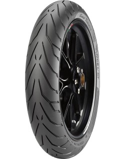 ANG GT 110/80R19 59V TL