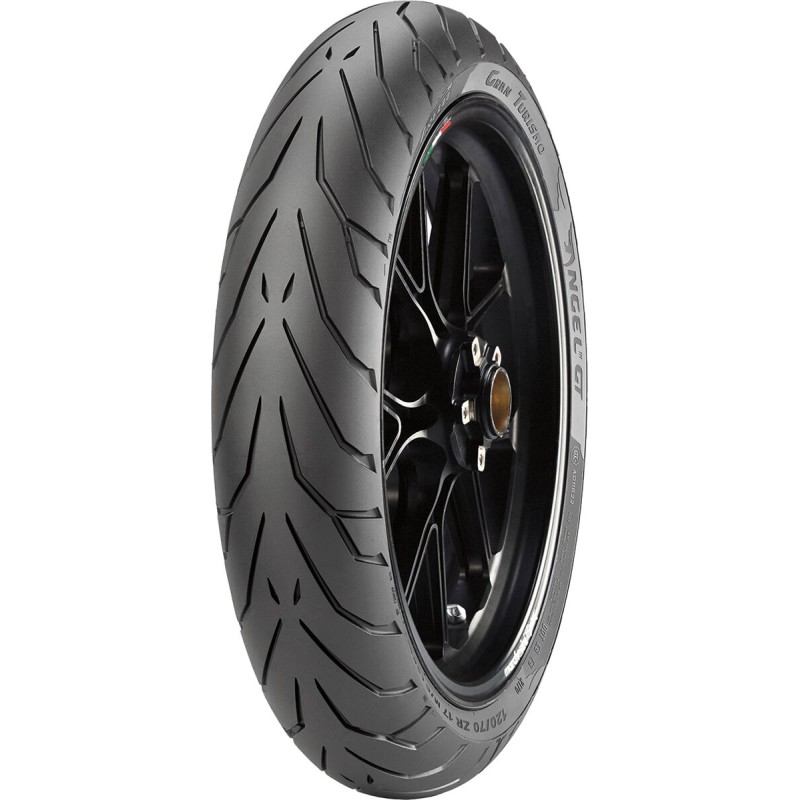 ANG GT 110/80R19 59V TL
