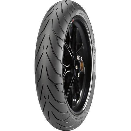 ANG GT 110/80R19 59V TL