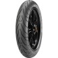 ANG GT 110/80R19 59V TL