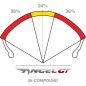 ANG GT 110/80R19 59V TL