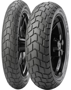 MT60RS 130/90B16 67H TL