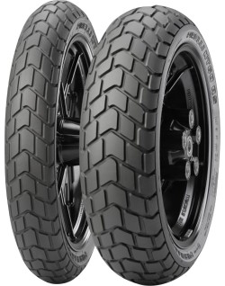 MT60RS 130/90B16 67H TL