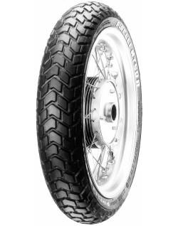 MT60 E 90/90-21 54H TL