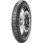SCP RL STR 110/80R18 58H TL M+
