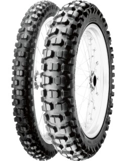 MT21F 80/90-21 48P TT