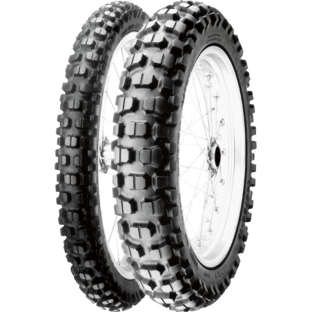 MT21F 80/90-21 48P TT