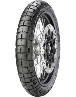 SCP RL STR A 90/90-21 54V TL M