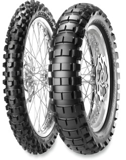 SCP RA 110/80R19 59R TL