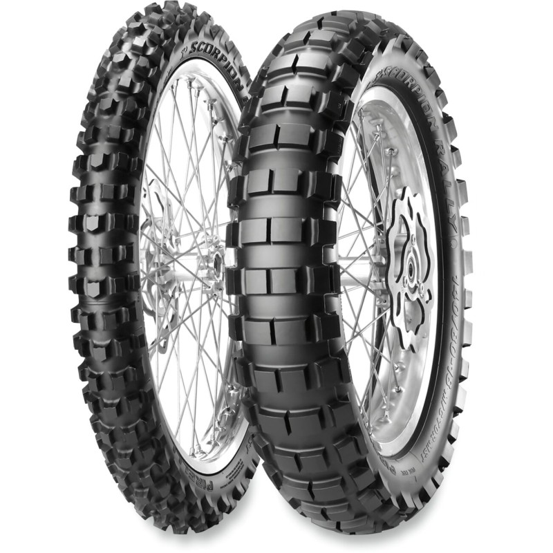 SCP RA 110/80R19 59R TL