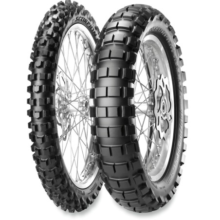 SCP RA 110/80R19 59R TL