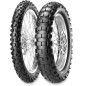 SCP RA 110/80R19 59R TL