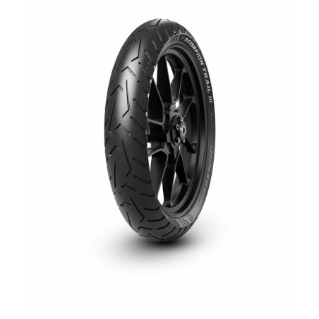 SC TR 3F 90/90V21 (54V) TL