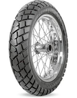 MT90 A/T 150/70R18 70V TL