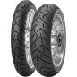 SCTR II 180/55ZR17 (73W) TL