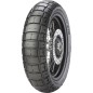 SCP RL STR 170/60R17 72V TL M+