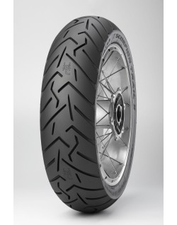 SCTR II D 170/60ZR17 72W